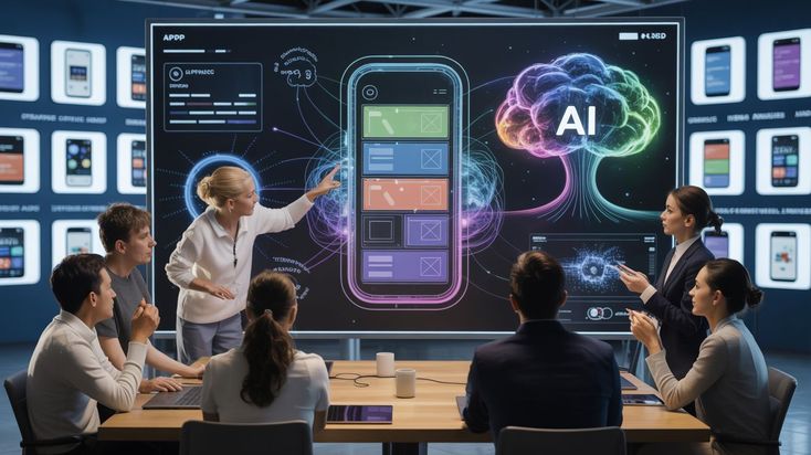 Команда Coreza Call